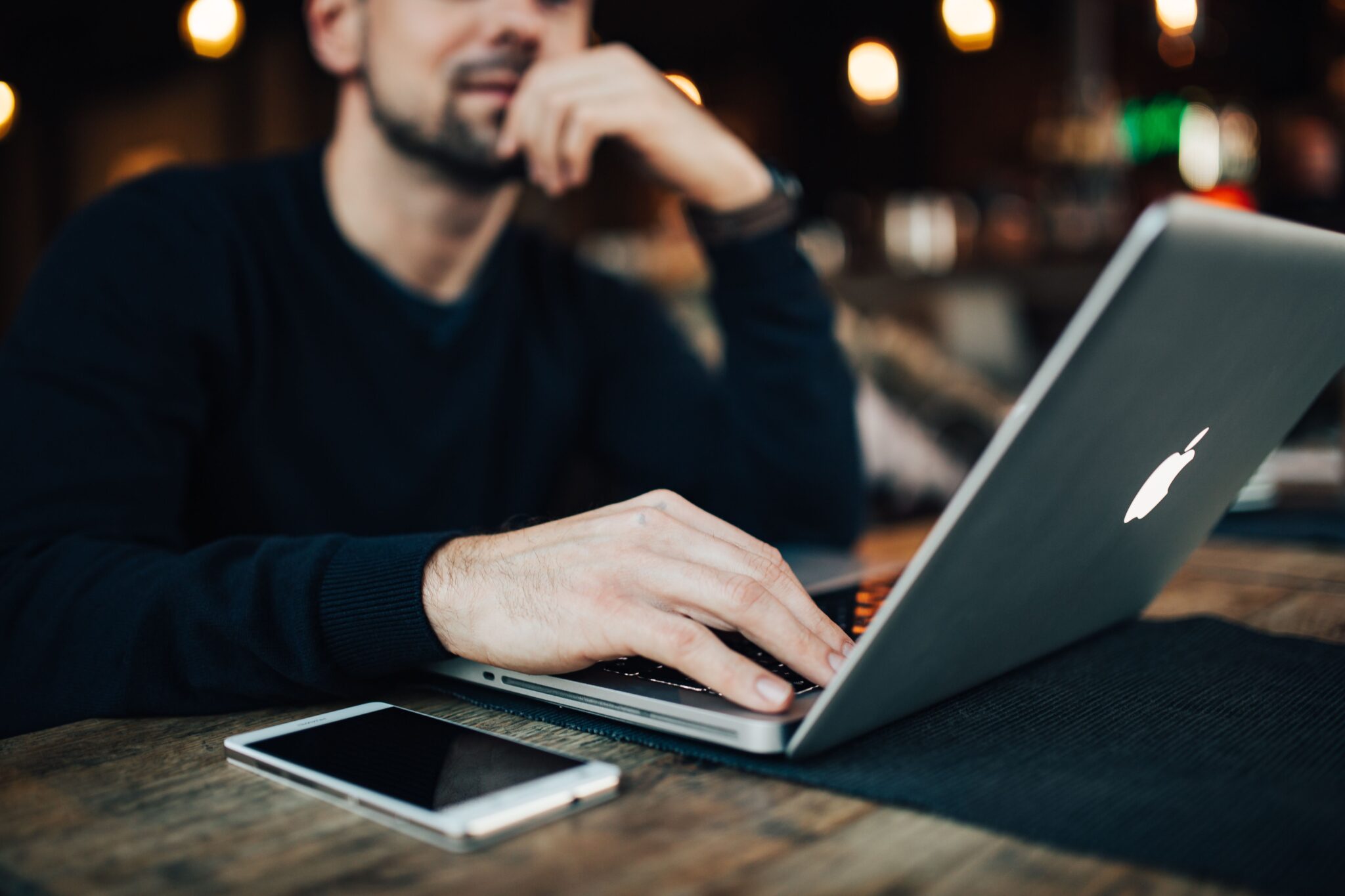 How to Submit a Claim Your Unclaimed Property in California? MuleOne