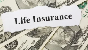 unclaimed life insurance