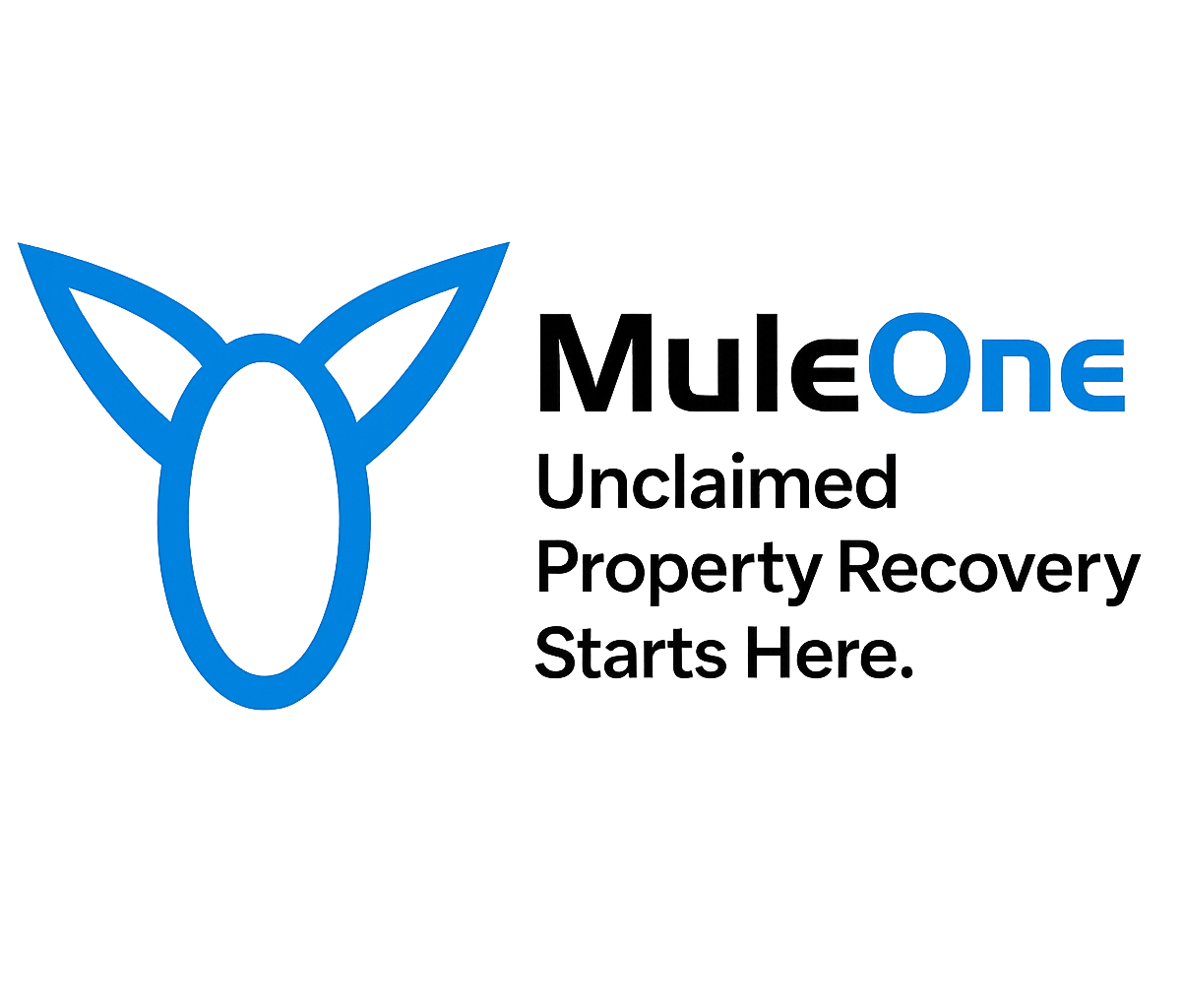 MuleOne logo 3.0